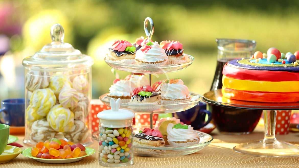 Lo producimos de inicio a fin