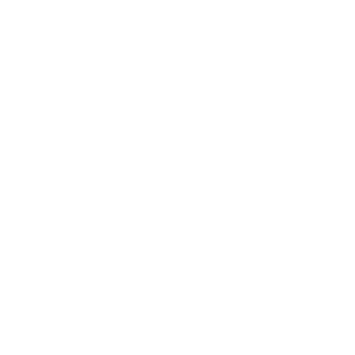 Irex
